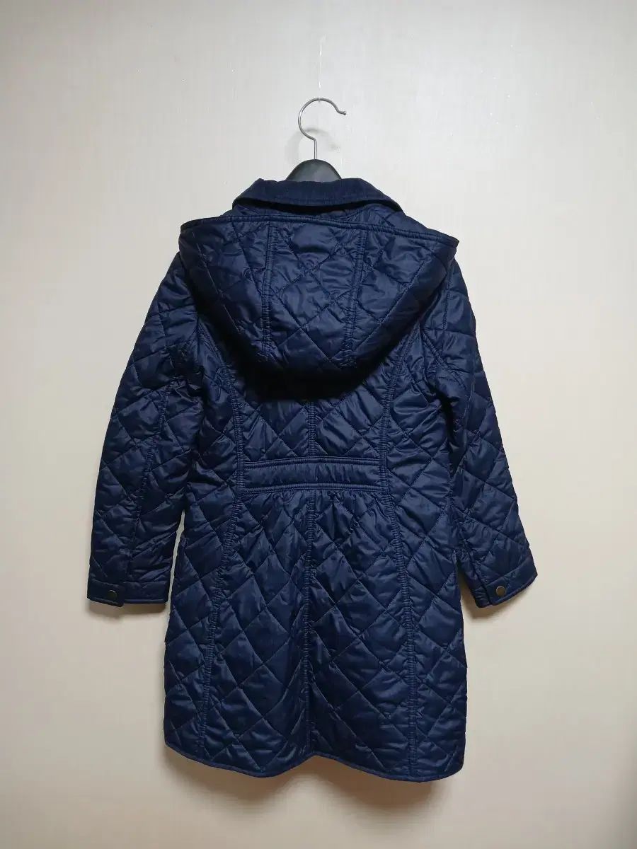 ポロ Ralph Lauren ラルフローレン フード キルティング コート STEELWINDOWSANDDOORS_COM