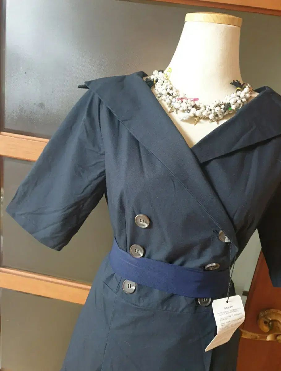 新商品 モリスカミングホーム