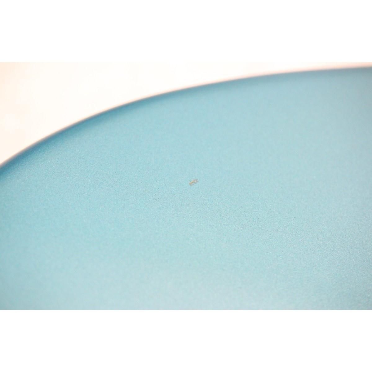 夏のセール開催中！ ＦＥＮＤＥＲ ６０Ｓ ＳＴＲＡＴＯＣＡＳＴＥＲ