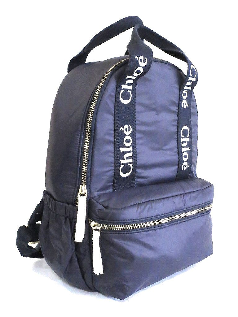 楽天市場】バッグにつけるファーの通販 ハンドメイド ファー