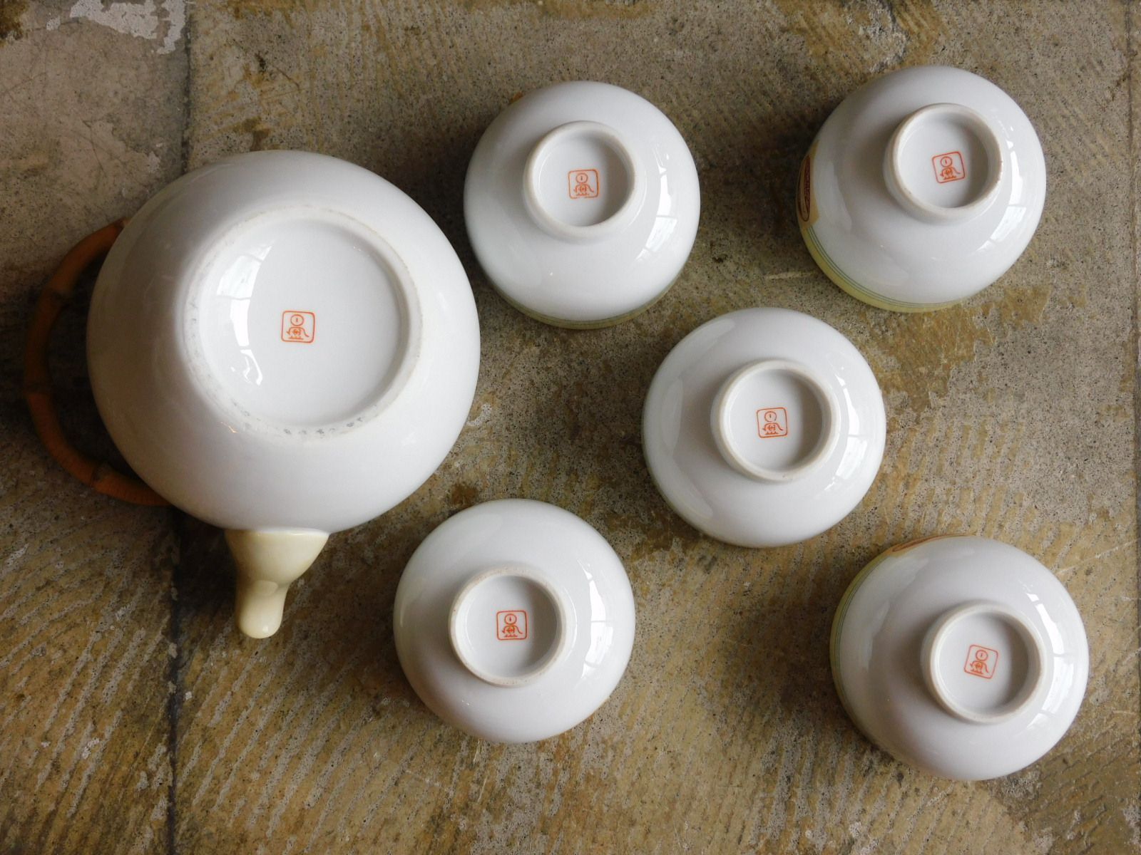 アンティーク 雑貨