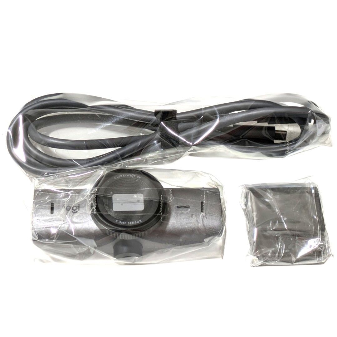 USB Type-C