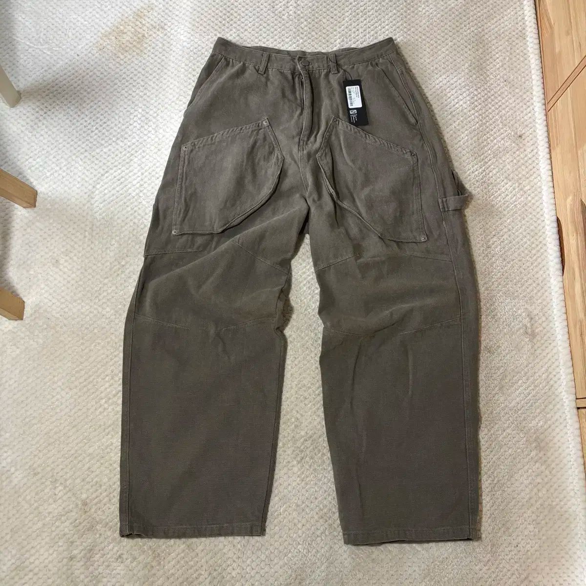 三浦春馬 写真集 20 三浦春馬 20TH ANNIVERSARY SPECIAL BOOK 「20