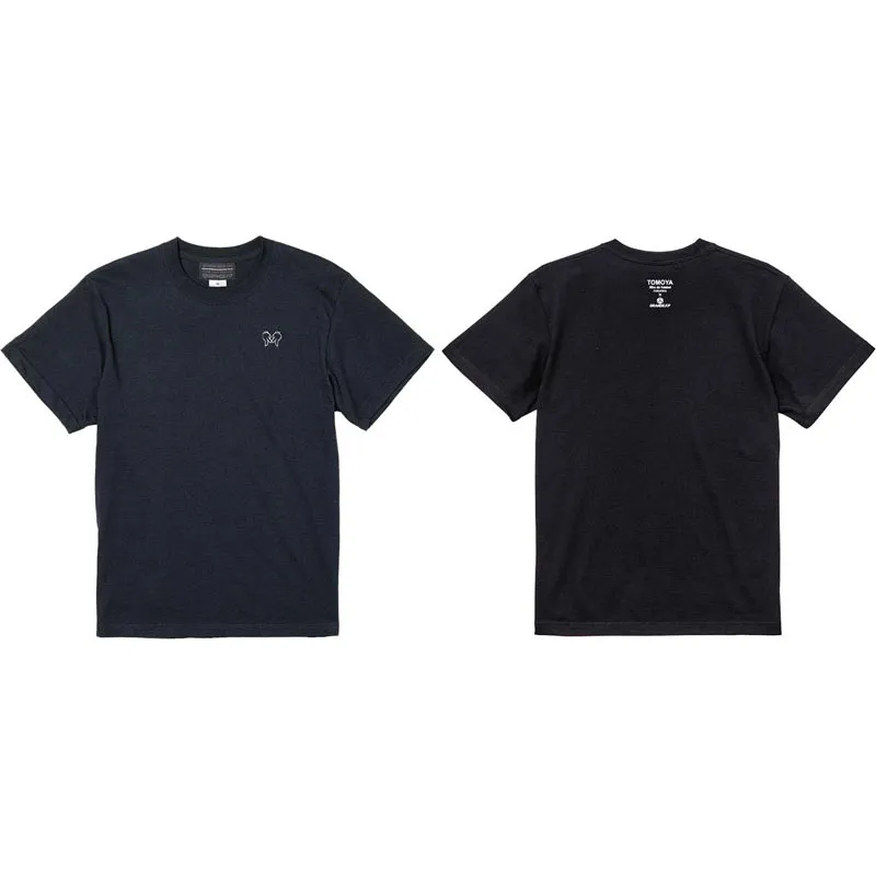 見木友哉選手　サイン入りスパイク 見木友哉選手 サイン入りスパイク