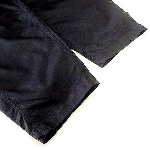 ノースフェイス パープルレーベル THE NORTH FACE PURPLE LABEL