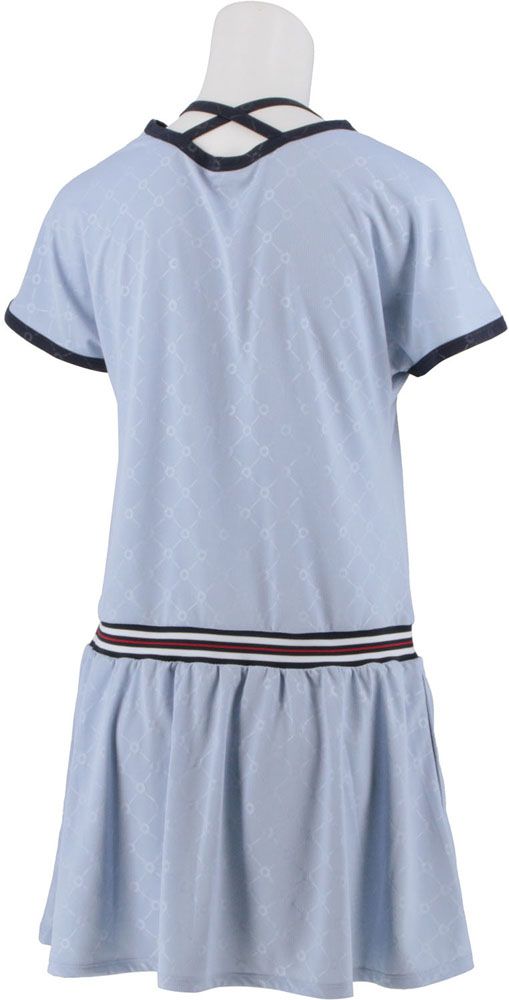 FILA