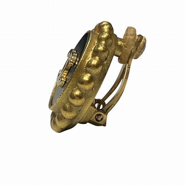 ピアス レディース