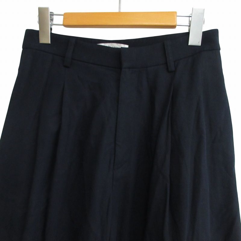 ミューズ ドゥーズィエム クラス MUSE de Deuxieme Classe 23SS