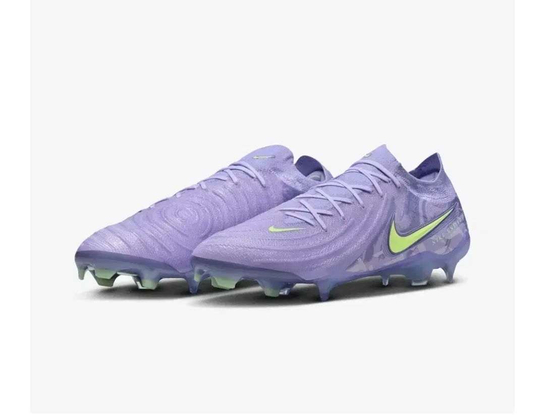 NIKE(ナイキ) ファントム GX 2 エリート FG 15975