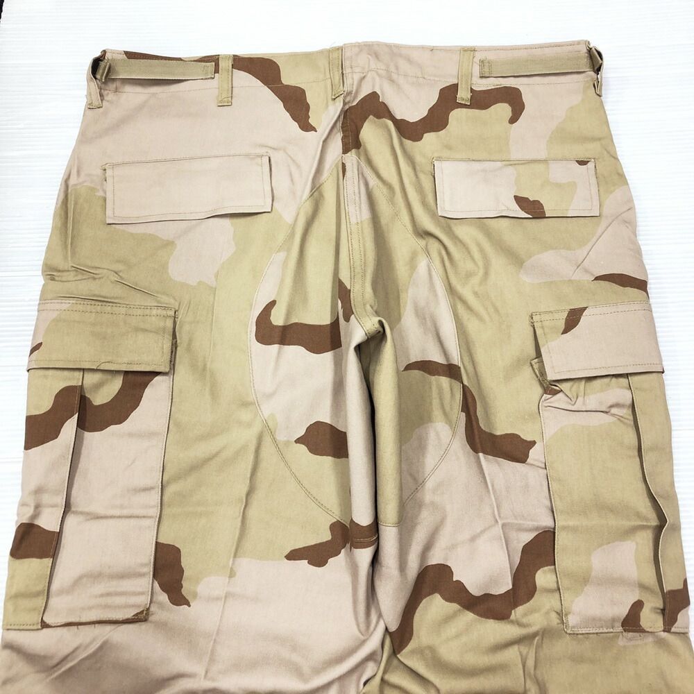 U.S. MILITARY
