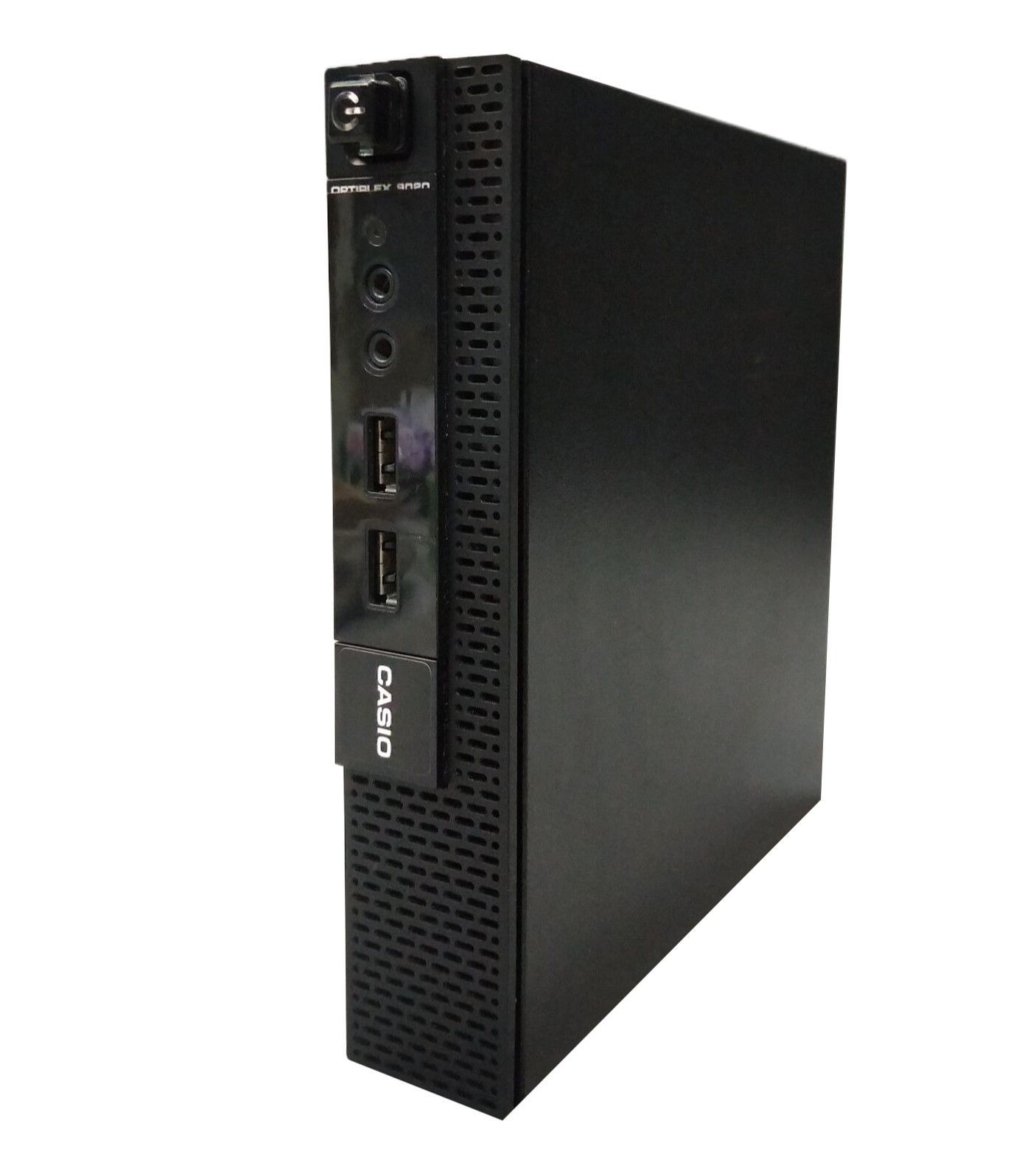 低価，2025 □驚速SSD DELL OptiPlex 9020M i3-4160T 3.1GHz x4/8GB