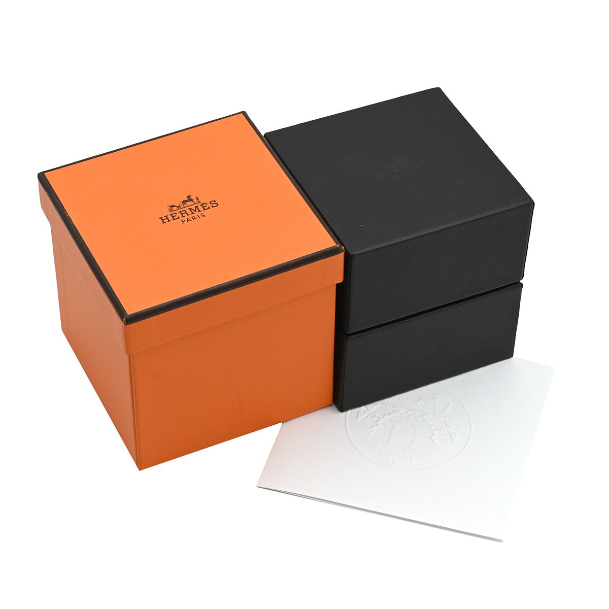 Swarovski 、TASAKI.agatha、多様なアクセサリーセット Swarovski