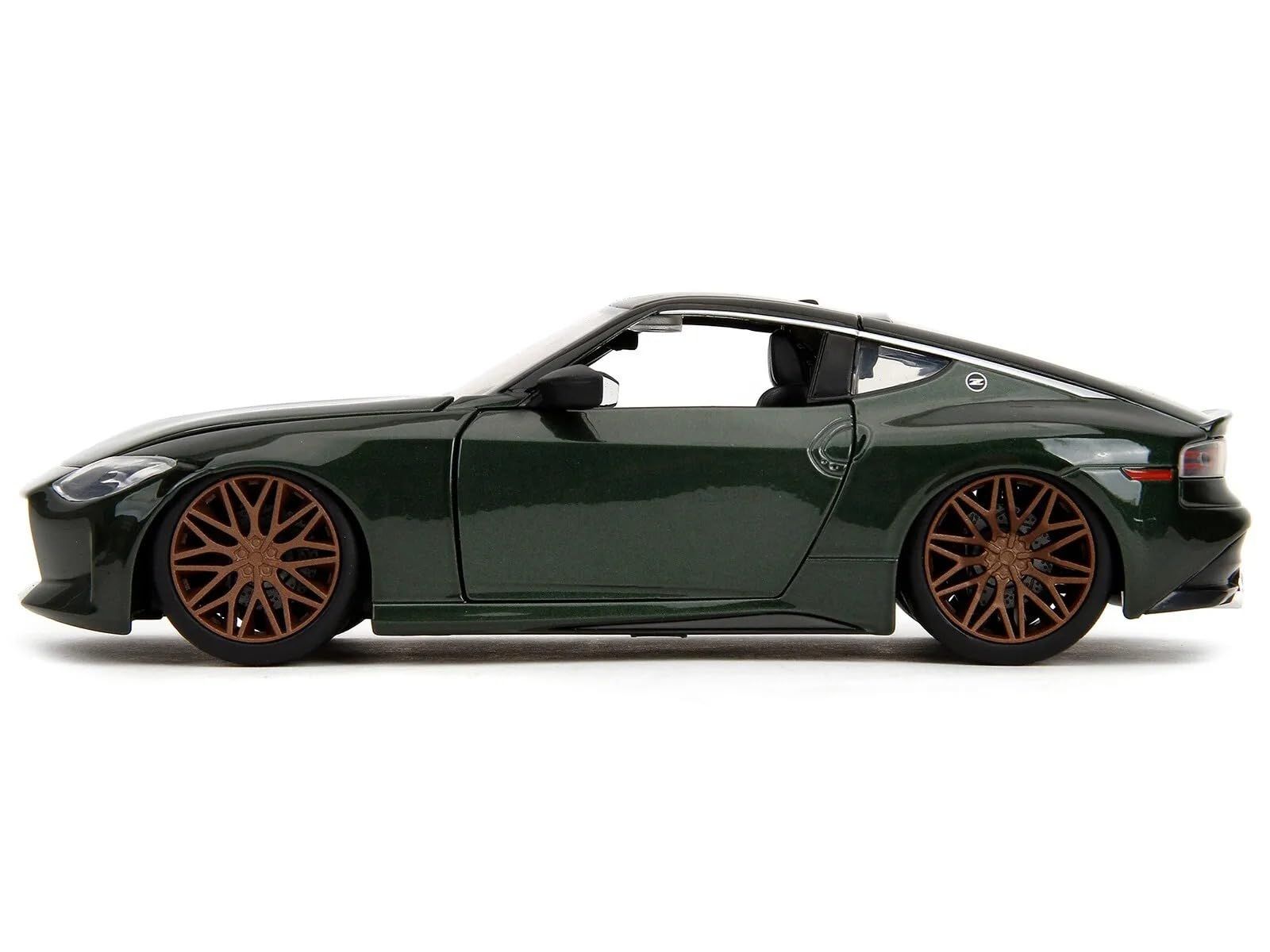 1/24 Jada toys ワイルドスピード まとめ売り 楽天市場】JADATOYS 1/24 ミニカー ワイルドスピード ダイ
