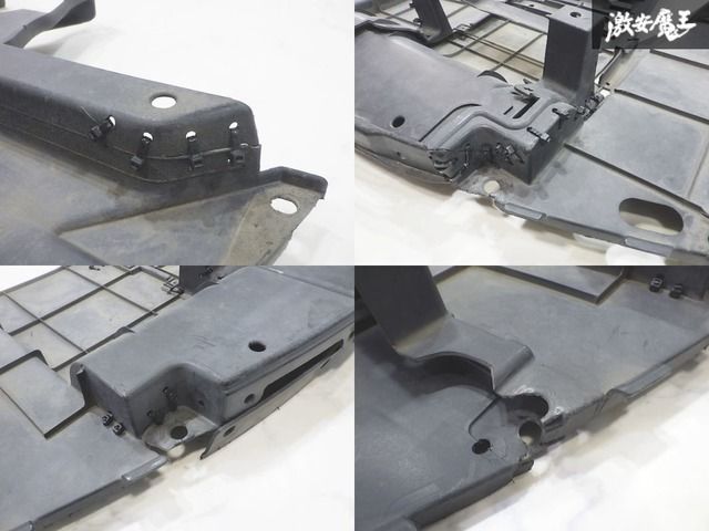 三菱 純正 CT9A ランサーエボリューション ランエボ エボ8
