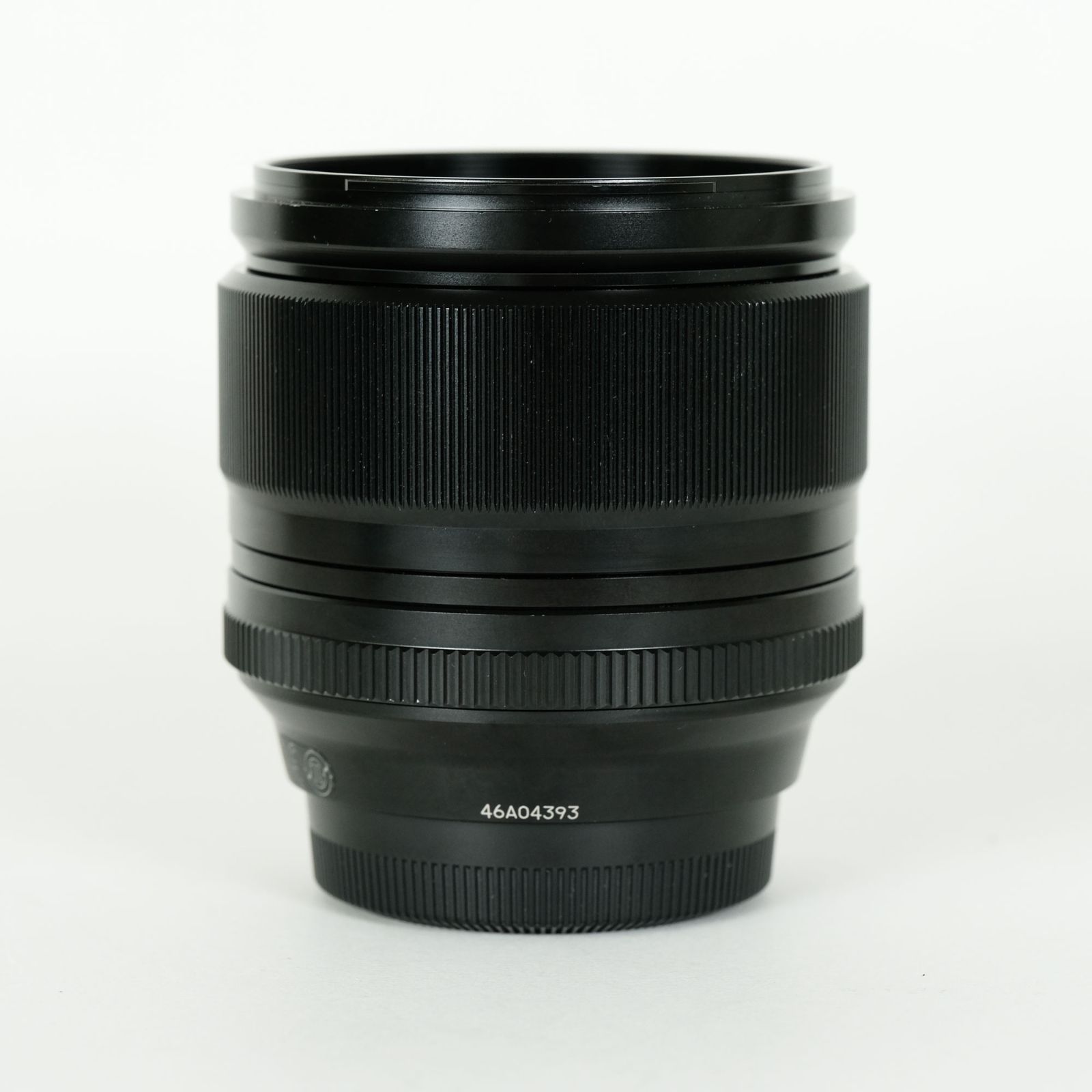 良品] FUJIFILM XF56mmF1.2 R / 富士フイルムXマウント - メルカリ