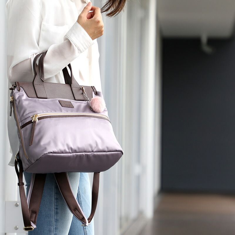 新品 Kanana Project カナナプロジェクト Classy Bag PJ-14 新品 Kanana Project カナナプロジェクト Classy Bag PJ-14