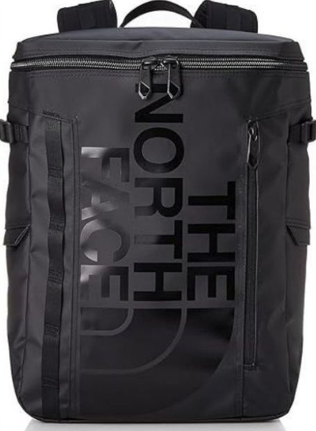 NORTH FACE