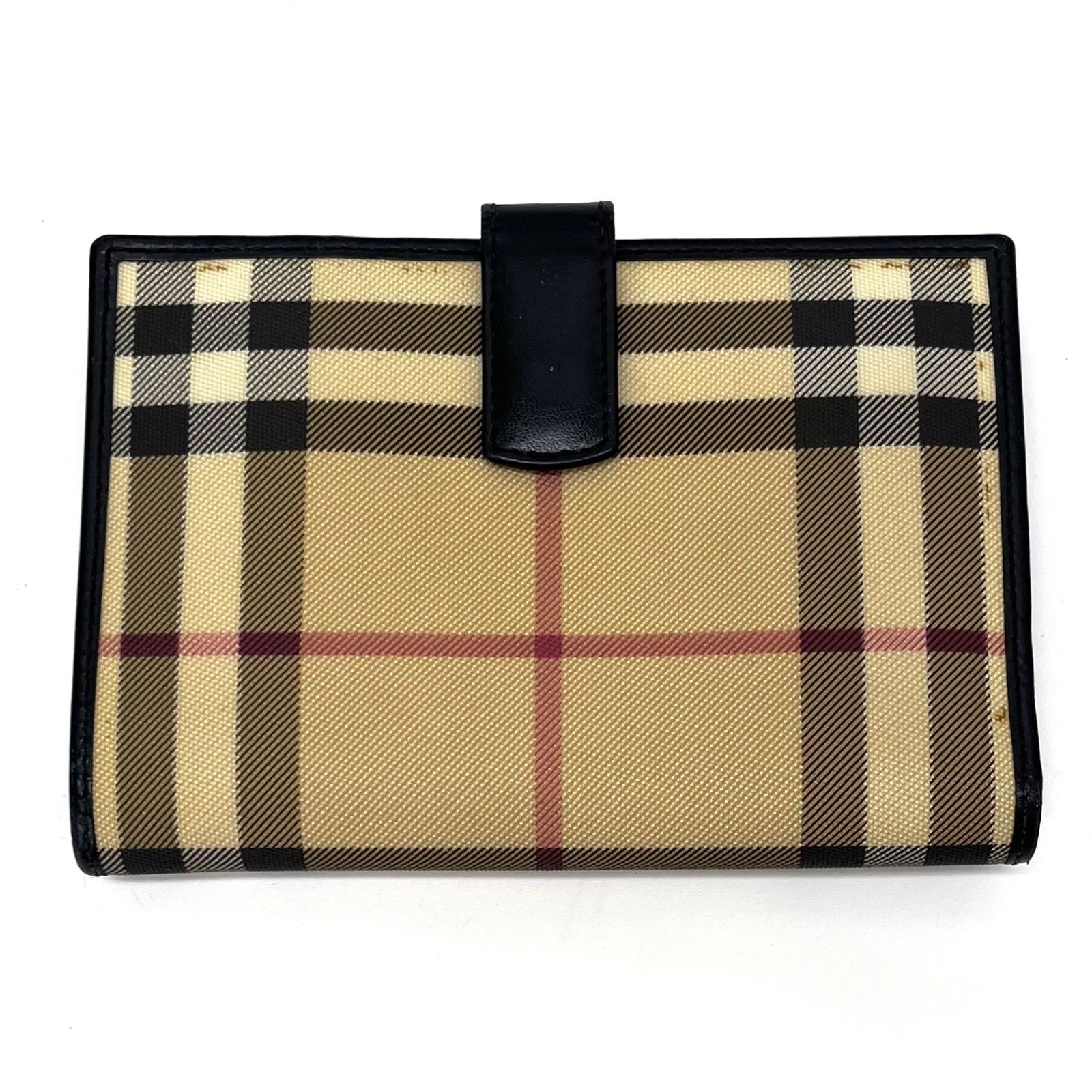 【未使用】BURBERRY ノバチェック 折り畳み　〈514〉 楽天市場】バーバリー BURBERRY 折り畳み傘 ノバチェック ブラウン系