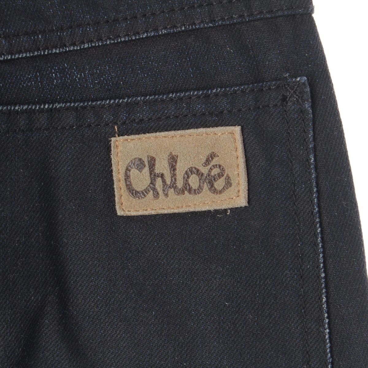 デニムパンツ ボトムス