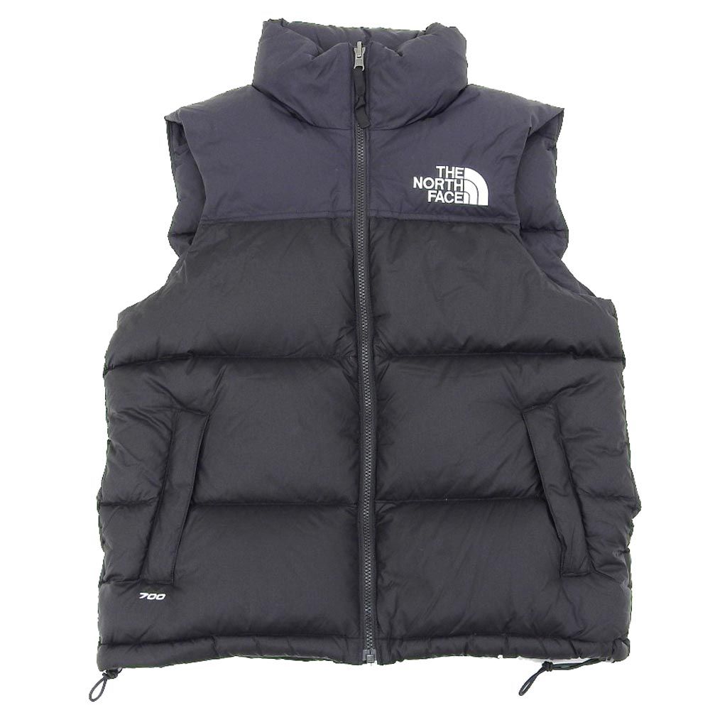 超美品 ノースフェイス THE NORTH FACE 現行販売商品 NF0A3JQQ RETRO 