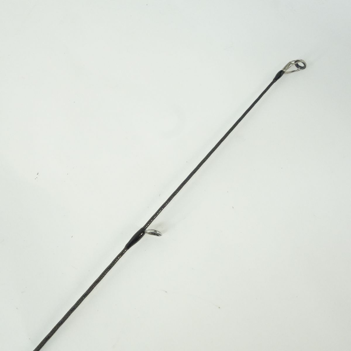 SHIMANO シマノ カーディフ AX S60UL-FF 6フィート CODE No