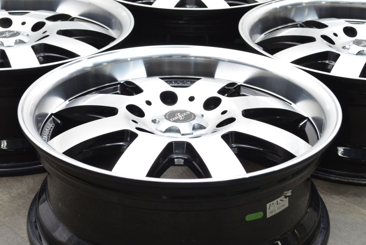 スタッドレス用に