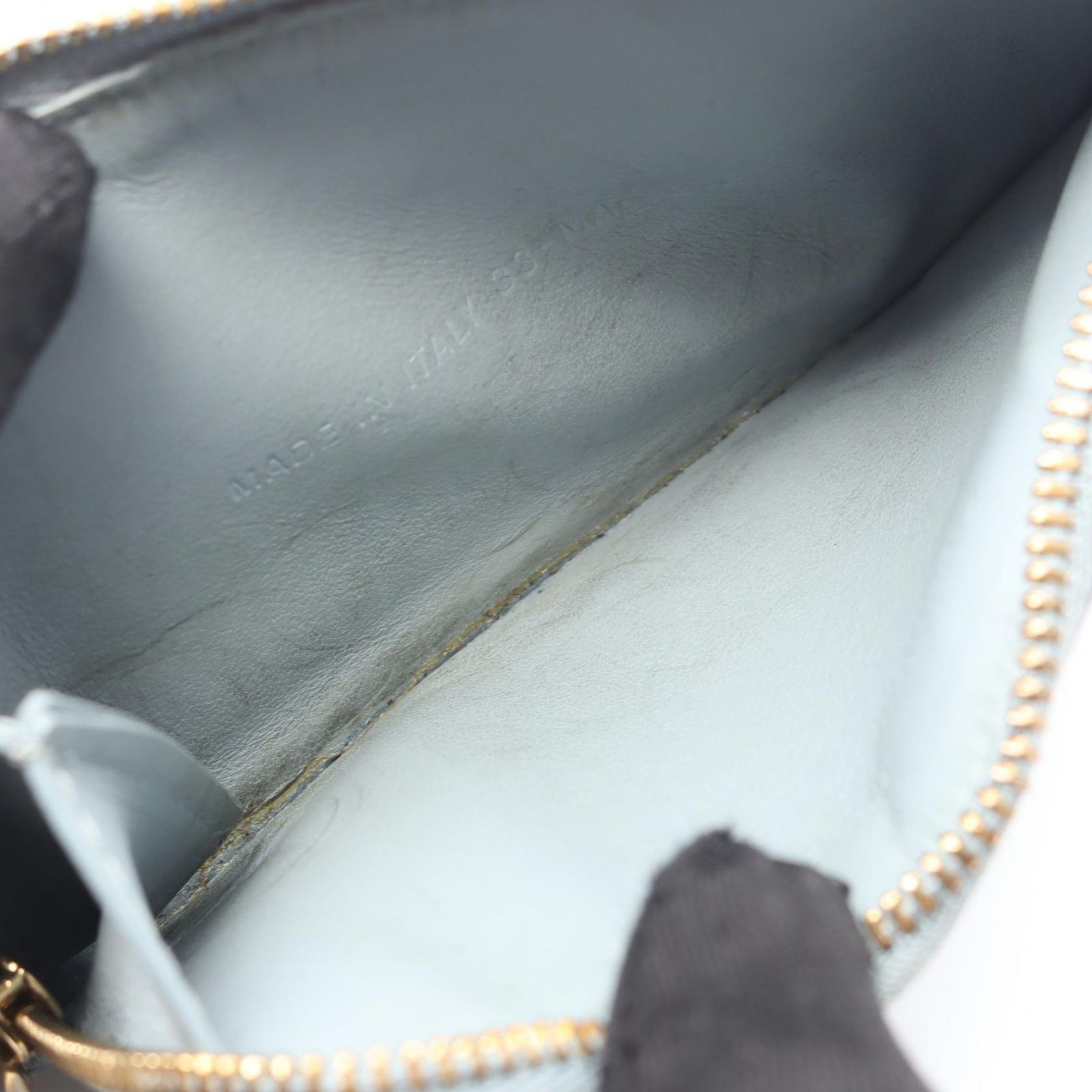 コスモス コインケース