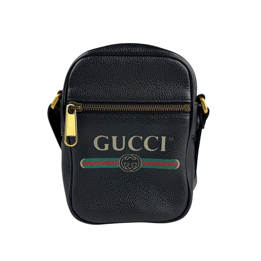 グッチ　斜め掛けショルダー グッチ GUCCI 斜め掛けショルダーバッグ 574803 - メルカリ
