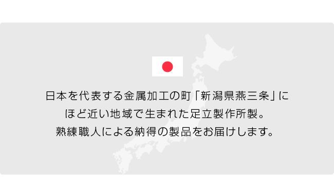 佐川急便配送 2WAY押入れ布団収納ワゴン 幅75cm 布団 片付け 高齢 押し入れ収納 押入れ収納 押入収納 クローゼット 押入 押し入れ 押入れ 収納 キャスター付き キャスター 移動 布団 洋服 片付け 整理整頓 アパート 賃貸 幅狭 サイズ 家 MARWIL-DEMENAGEMENTS_CH