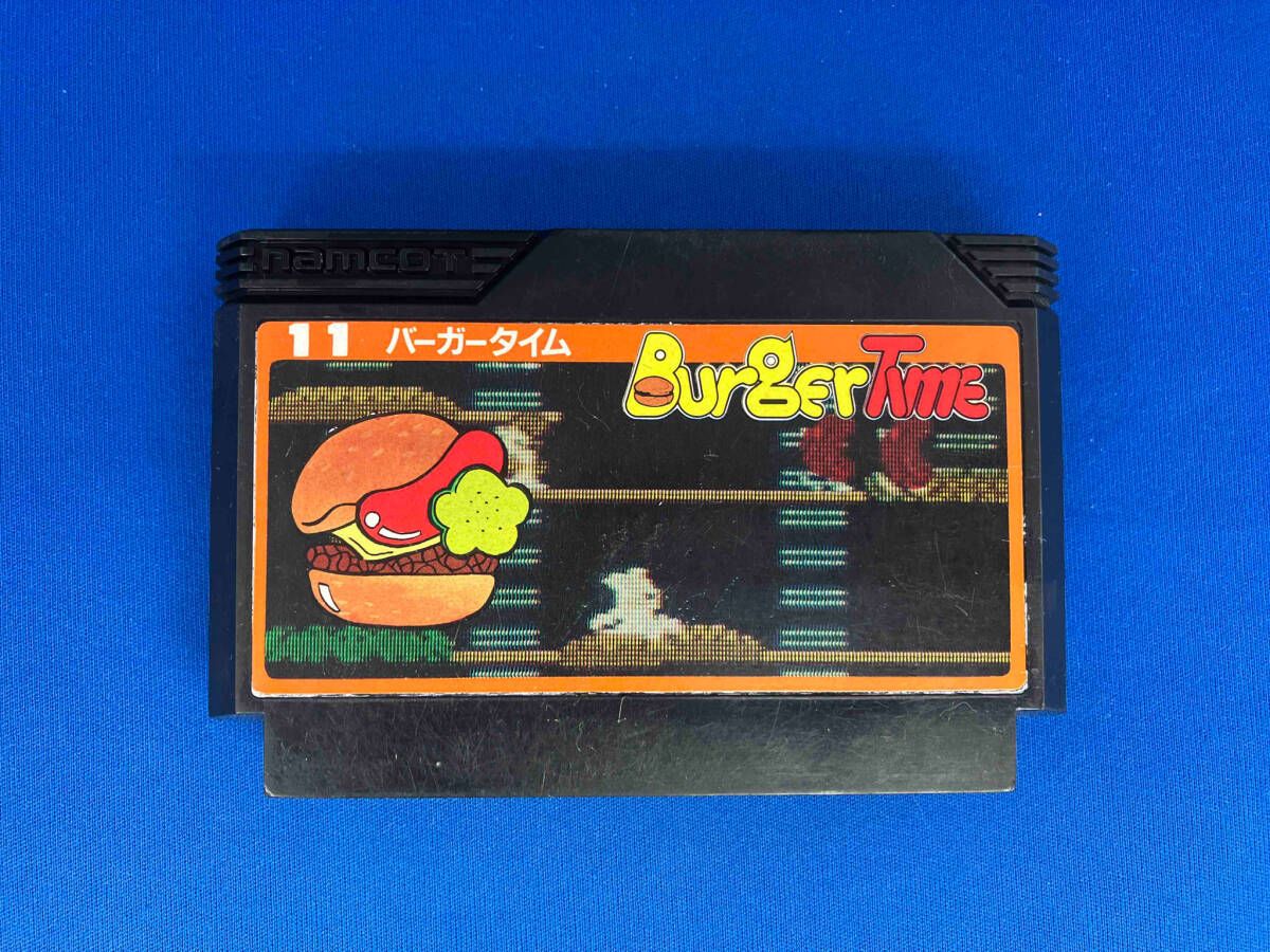 ファミコン周辺機器６点セット　バラ売り不可　未開封　未動作確認 FCソフト6本セット・任天堂・ファミコン】xax - メルカリ