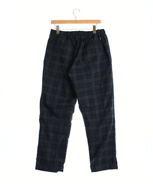 ランクA HYPEGOLF｜メンズ｜L｜ロングパンツ｜