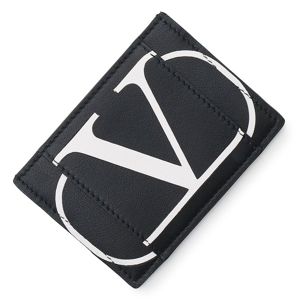 【美品】ヴァレンティノ VALENTINO パスケース カードケース 楽天市場】ヴァレンティノ カードケース 定期入れ ピンク