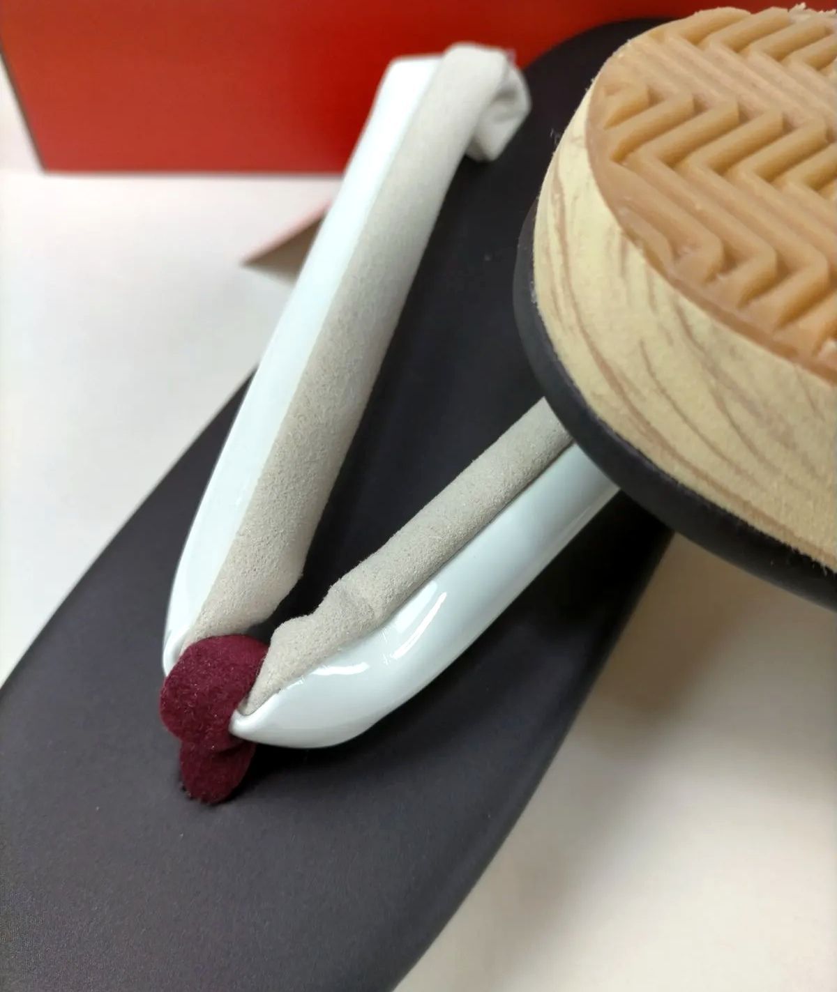 Mサイズ 痛くならない