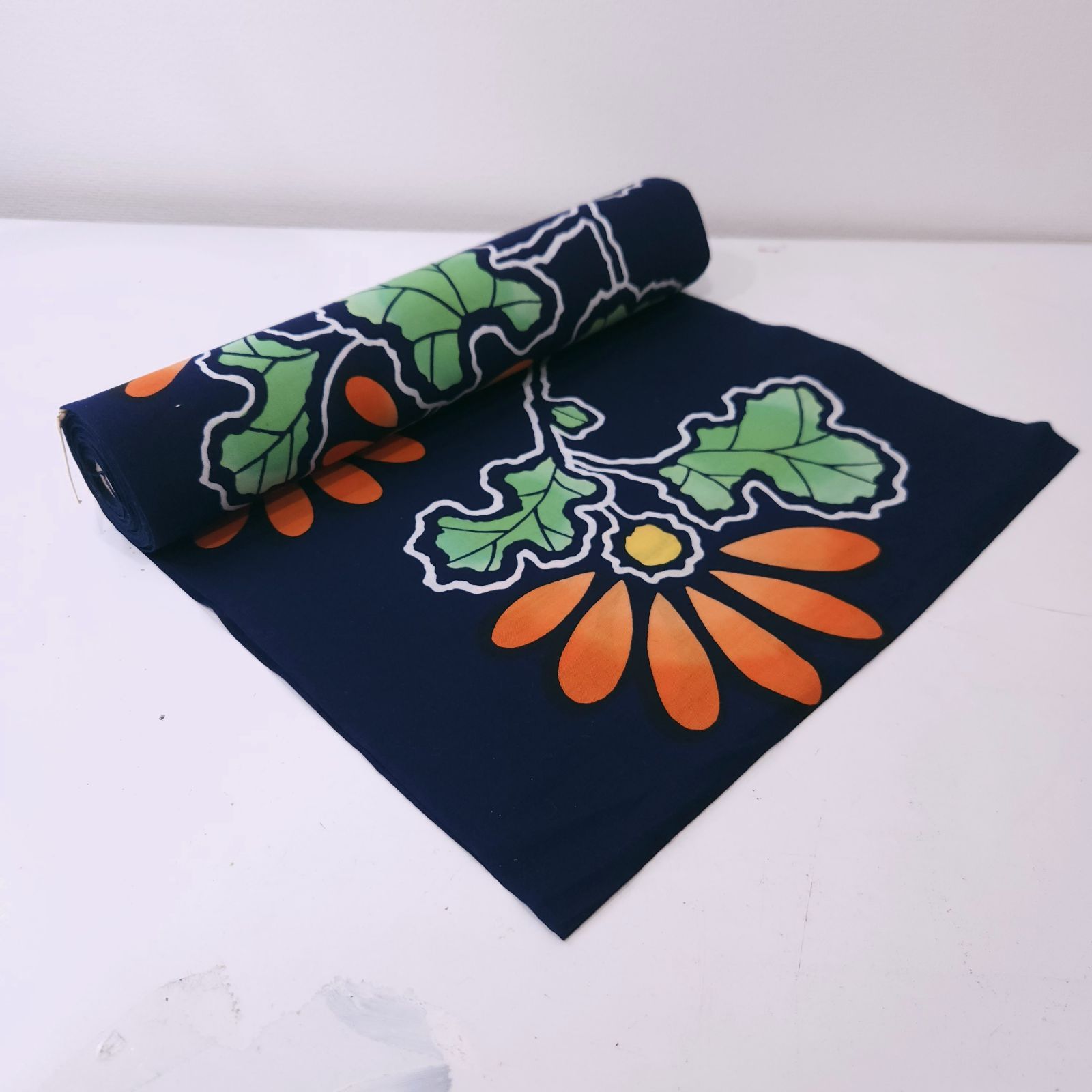 新品 小物 反物 【公式通販】