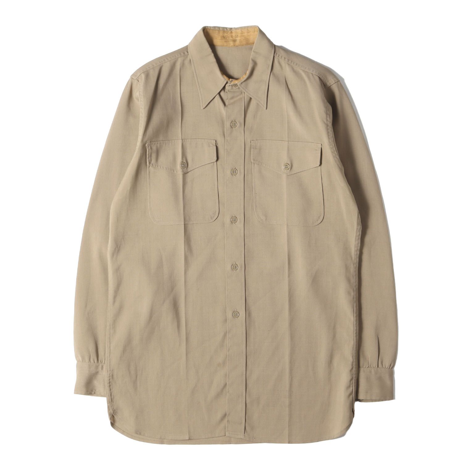 Vintage Military Item ヴィンテージミリタリー 50～60s 米軍実物 