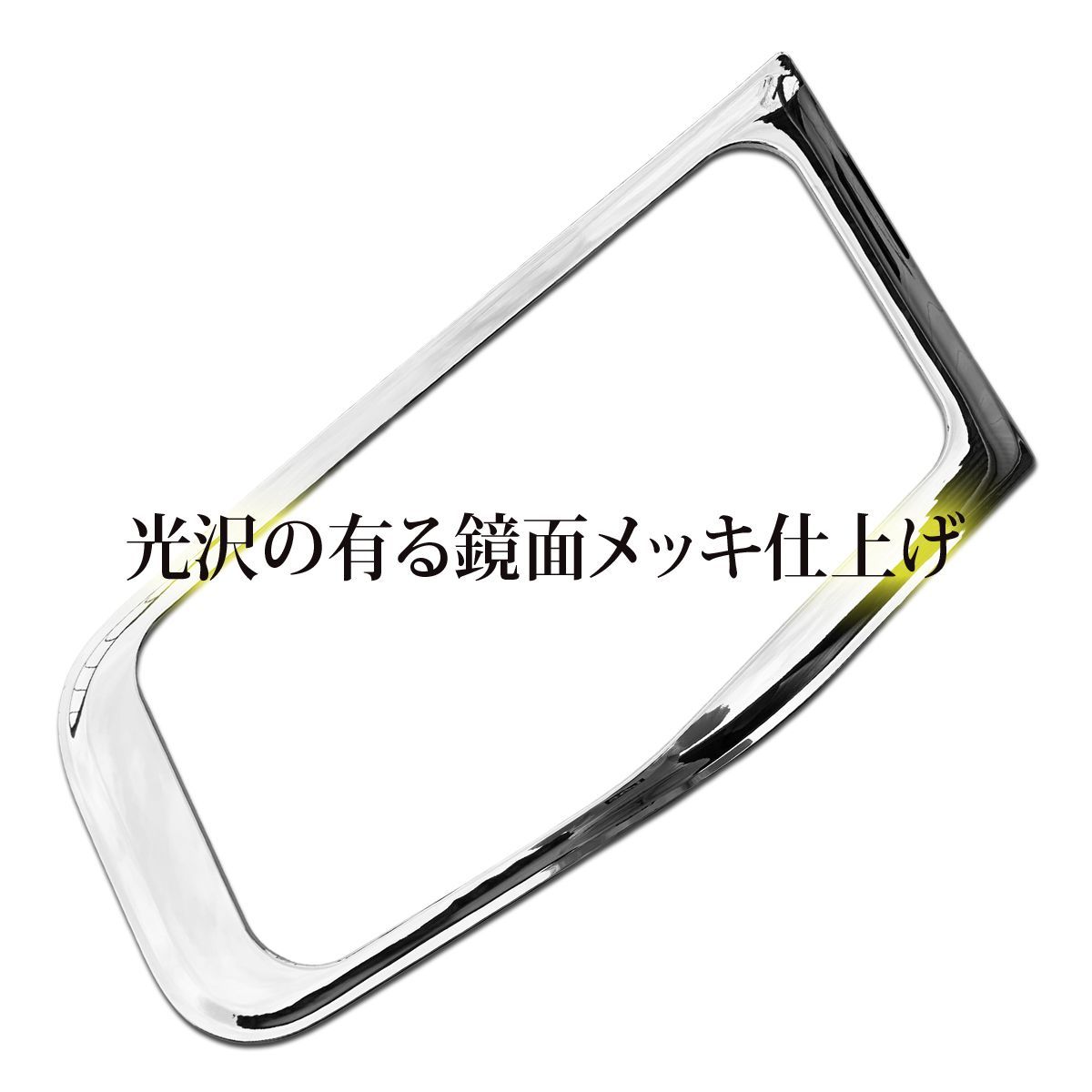 楽天市場】【送料無料】17スーパーグレート/ 07スーパーグレート
