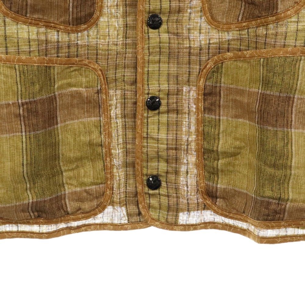 おこぷれDVD6枚セット1枚売りも可能 残り5枚の写真は近々載せます。 おこぷれDVD6枚セット1枚売りも可能 残り5枚の写真は近々載せます