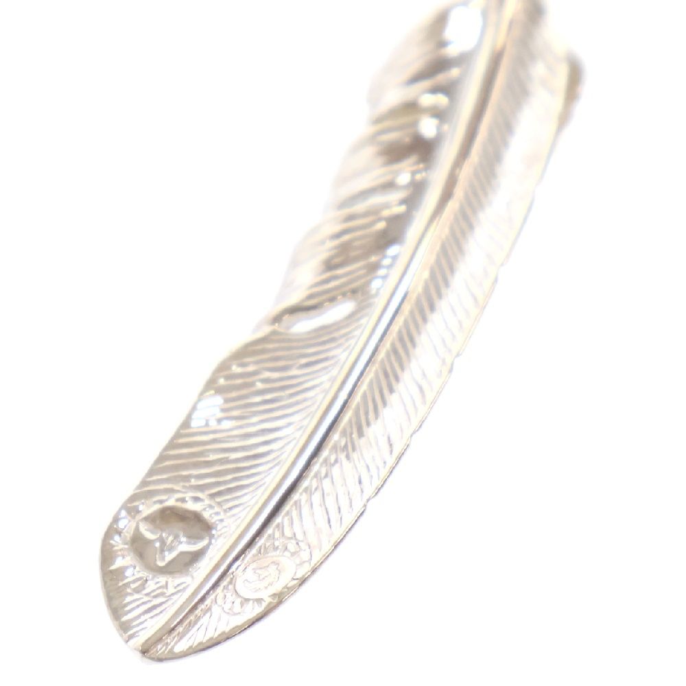 タディアンドキング ハートSVフェザー金縄ターコイズ 特大セット TADY