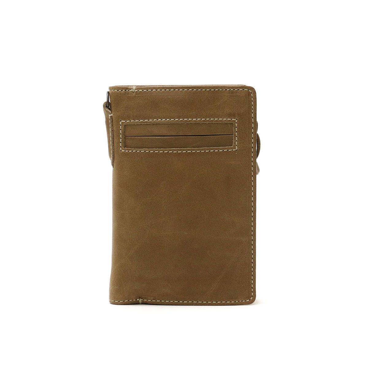 ゆいP♡様リクエスト4品ご確認用♡⑧モモンガポーチ♡ハンギング