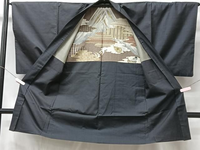 宇宙工学入門 : 衛星とロケットの誘導・制御 宇宙工学入門 衛星と