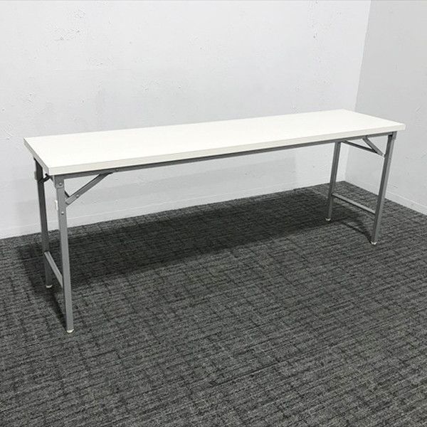 売れ筋 Matec NCロールフィーダ PANASONIC DV40P 020LD3C