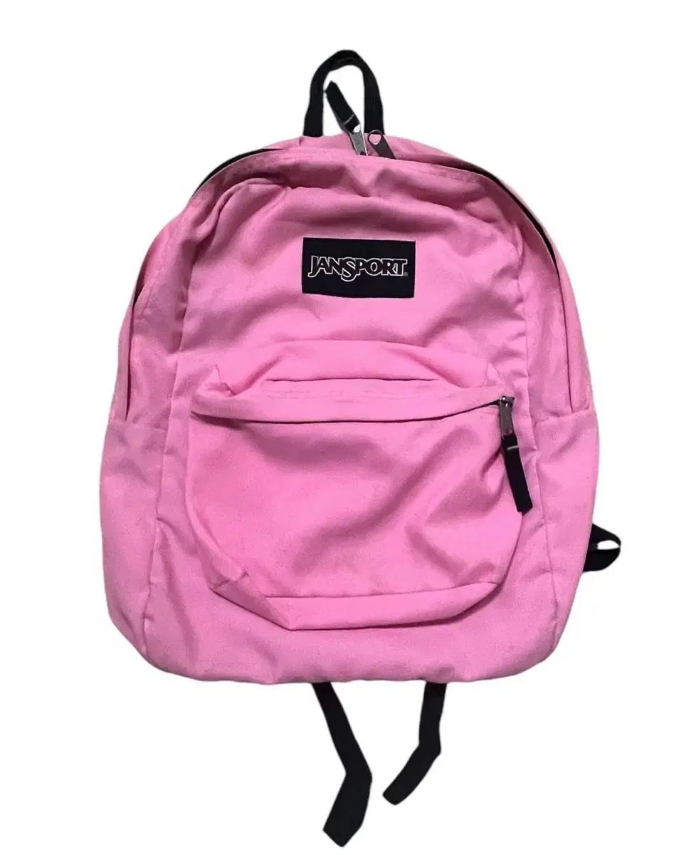 ジャンスポーツ Jansport リュック ハート 海外 限定 ネオンカラー JAN