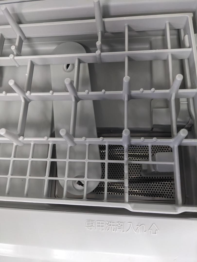 パナソニック SOLOTA