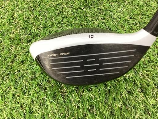 テーラーメイド SIM MAX 3W フェアウェイウッド FW リシャフト フレックスその他 メンズ 男性用 右利き 右用 Cランク ゴルフクラブ WHITEMONARCHHOTEL_COM