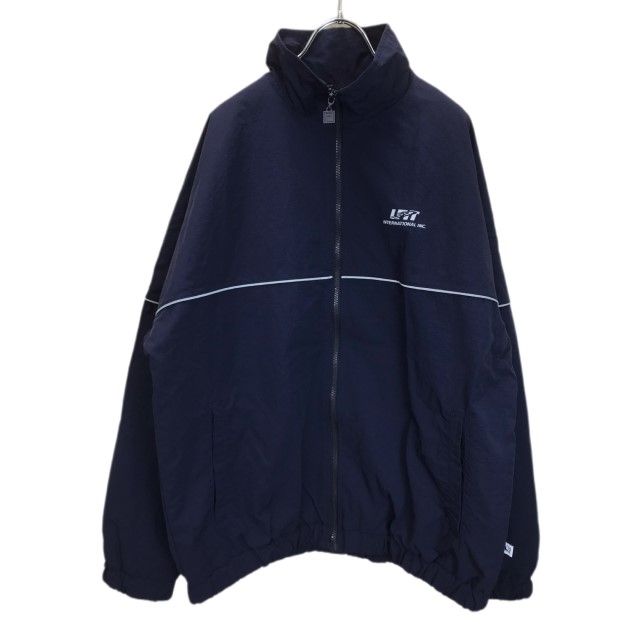 中古】 FILA × LFYT フィラ × ラファイエット トラック