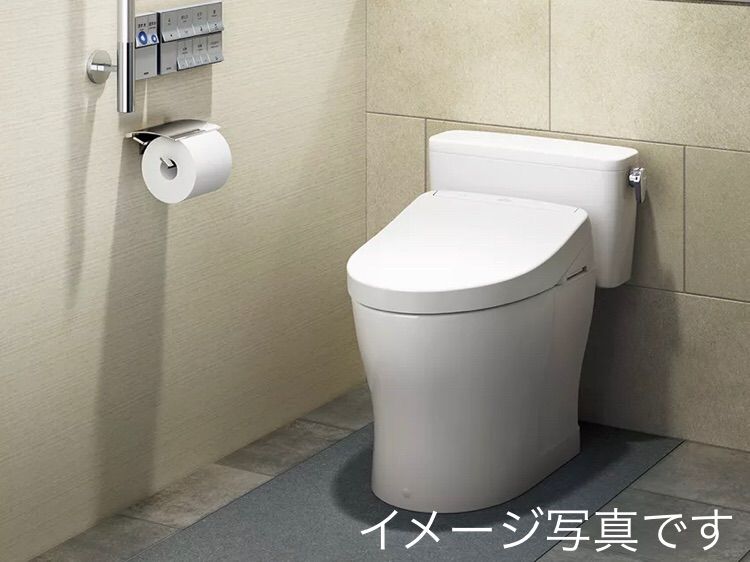 楽天市場】u406cst#sc1の通販 TOTO 小便器目皿 陶器製 U406CST#SC1