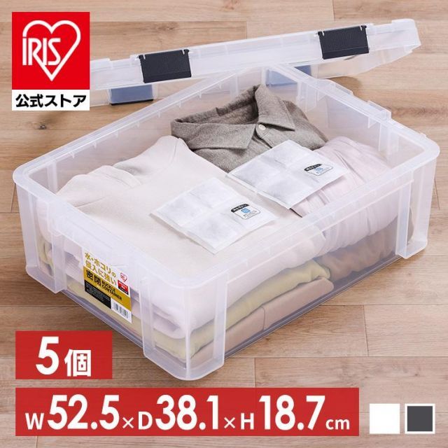シニアカー(ATEX:BT40) 綺麗なシルバーです。格安！！ 【公式通販】