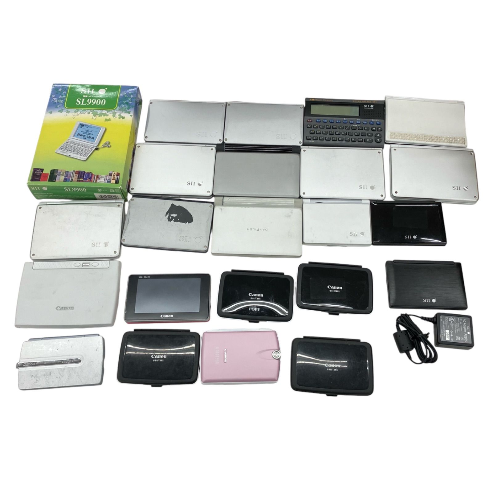 Canon A-1 ジャンク ジャンク購入のキヤノンA1をメンテしました！ #ジャンクカメラ