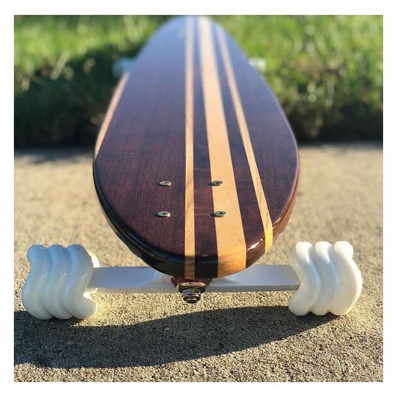 Shark Wheel カリフォルニアロールススケートボードホイール78A CALIFORNIA ROLL 60mm skateboard wheel