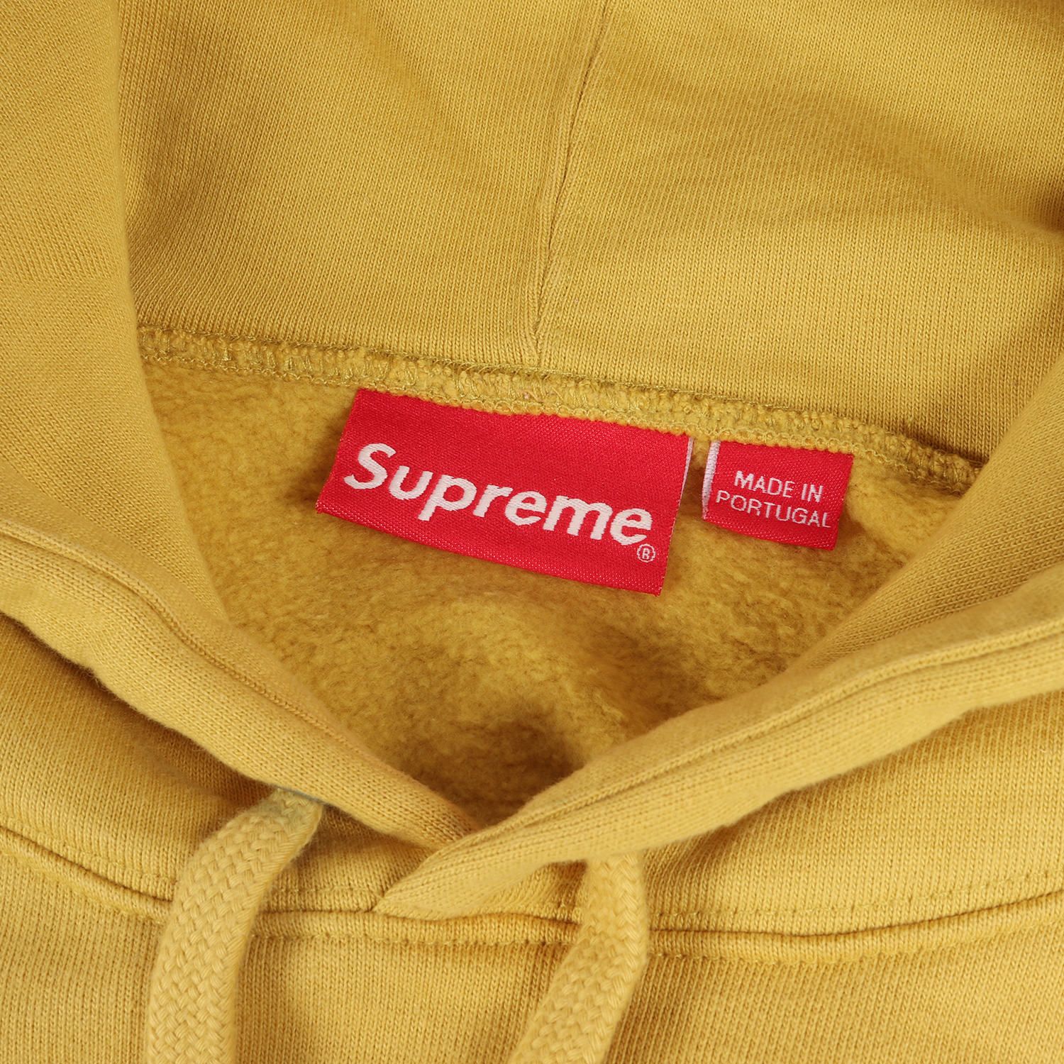 Supreme シュプリーム パーカー サイズ:M Tabboo! タブー フラワー 